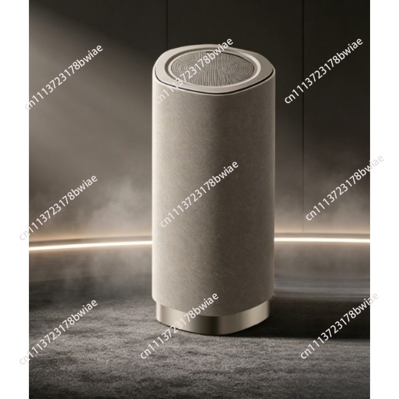 Home Cinema Audio System - Wireless Speaker Z100 Gold 1.1 Channel