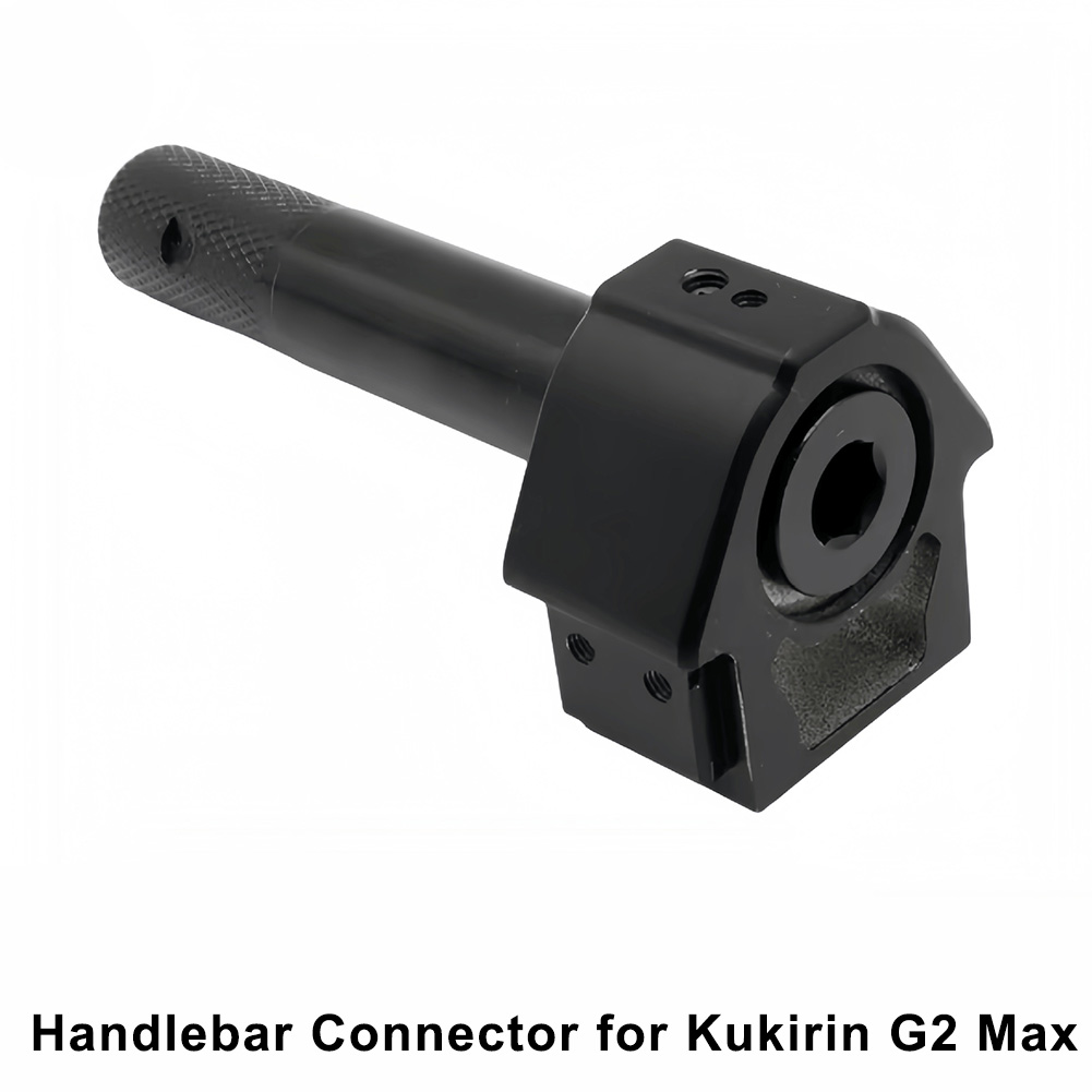 Home Cinema Imax - for Kukirin-G2 MAX Small Beam Head
