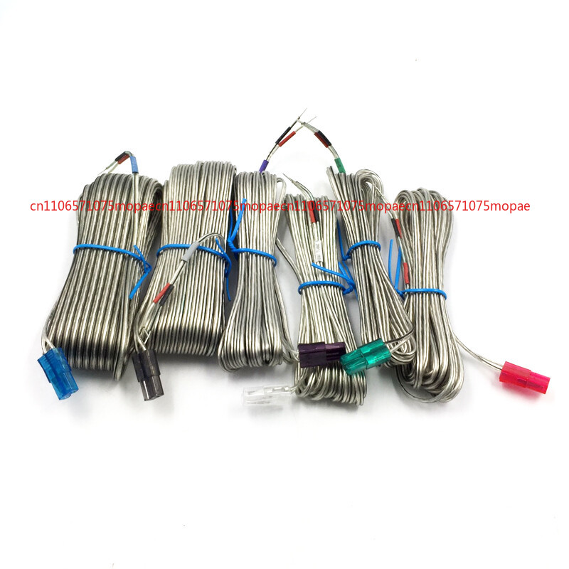 Home Cinema Audio System - Speaker Cable Wire Cord For Sony