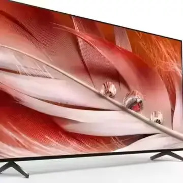 Home Cinema Experience - 85