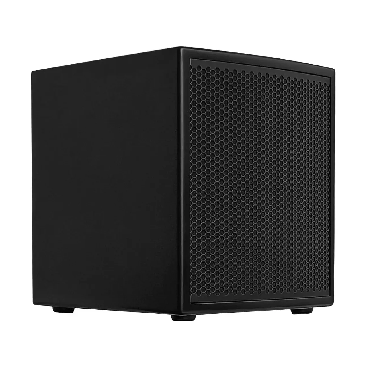 Home Cinema Audio System - Home Theater Karaoke Subwoofer 12Inch OEM