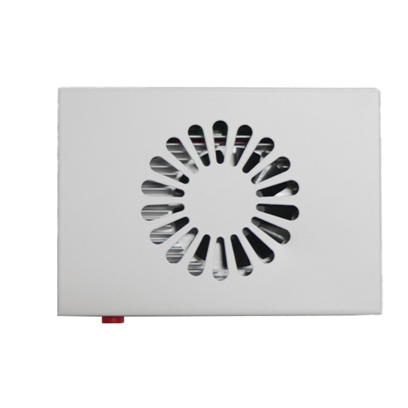 DMA 6th Fuser Video Overlay Bo - Home Cinema Video Processor ulasan dan harga