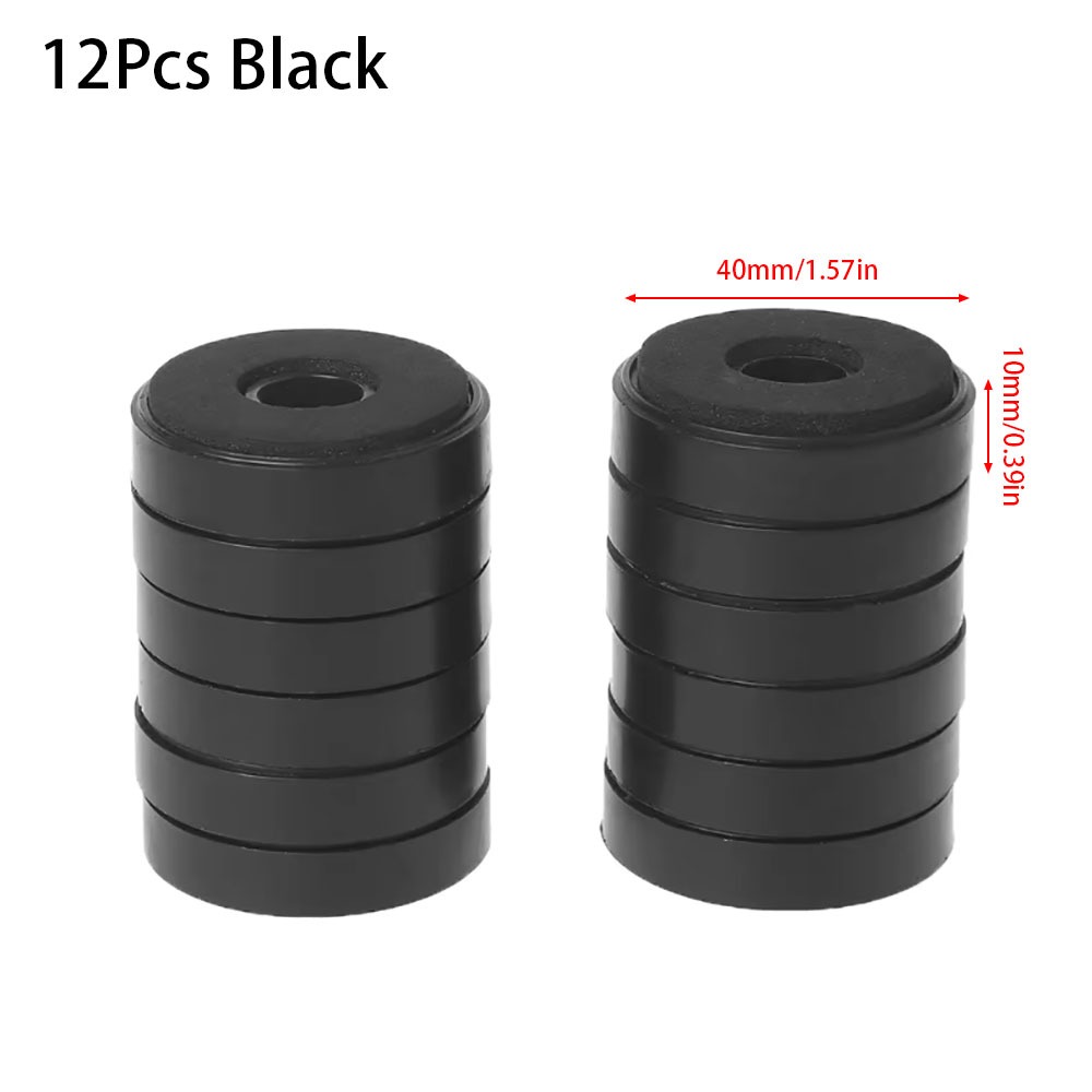 12Pcs Audio Active Speaker Fee - Home Cinema Beamer ulasan dan harga