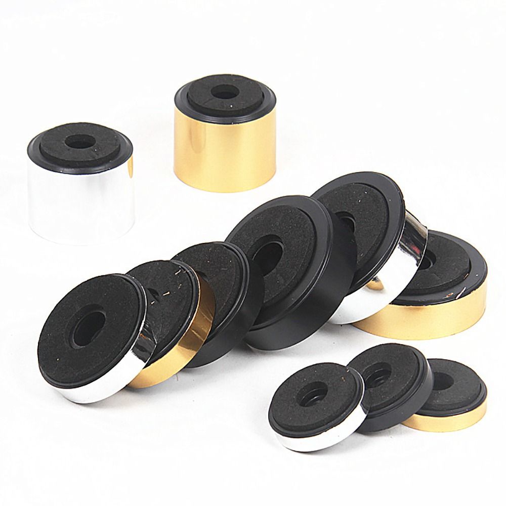 12Pcs Audio Active Speaker Fee - Home Cinema Beamer ulasan dan harga