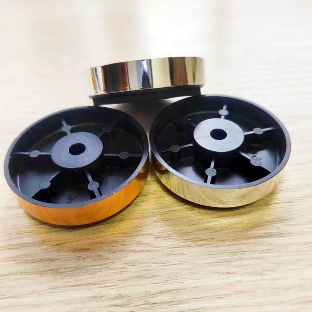 12Pcs Audio Active Speaker Fee - Home Cinema Beamer ulasan dan harga