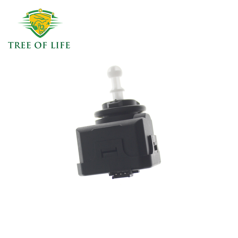 New Front Headlight Beam Level - Home Cinema Imax ulasan dan harga