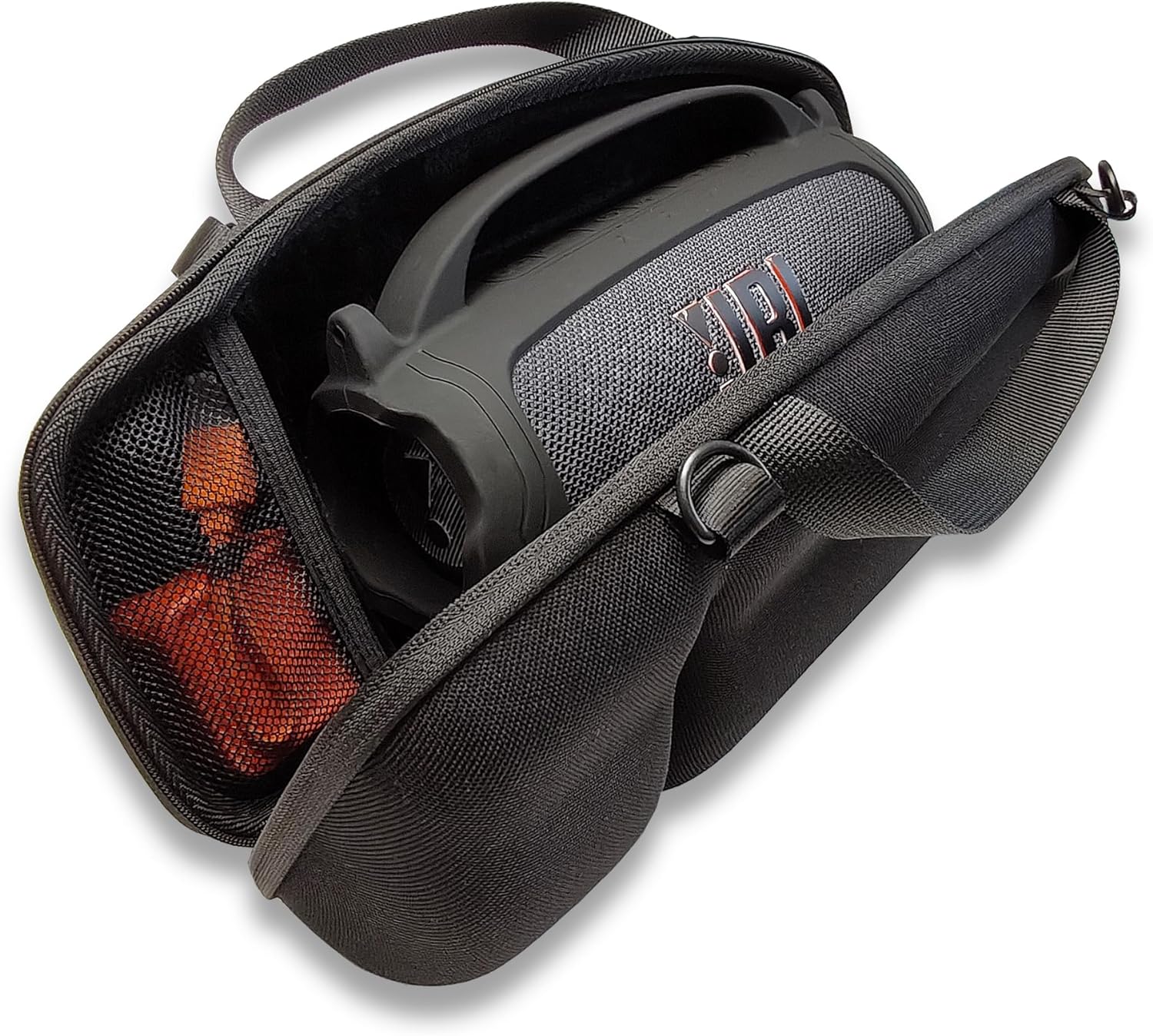 Silicone Handle Cover and Trav - Jbl Speaker Charge 5 ulasan dan harga