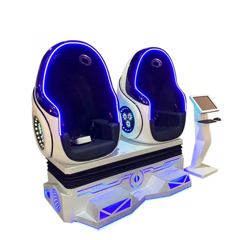 FL  9DVR Motion Cinema Equipme - Home Cinema Experience ulasan dan harga
