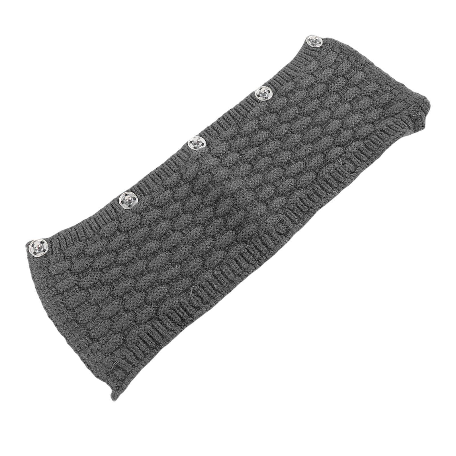 Headband Cover Replacement Hea - Audio Technica Headphone Ath-M20X ulasan dan harga