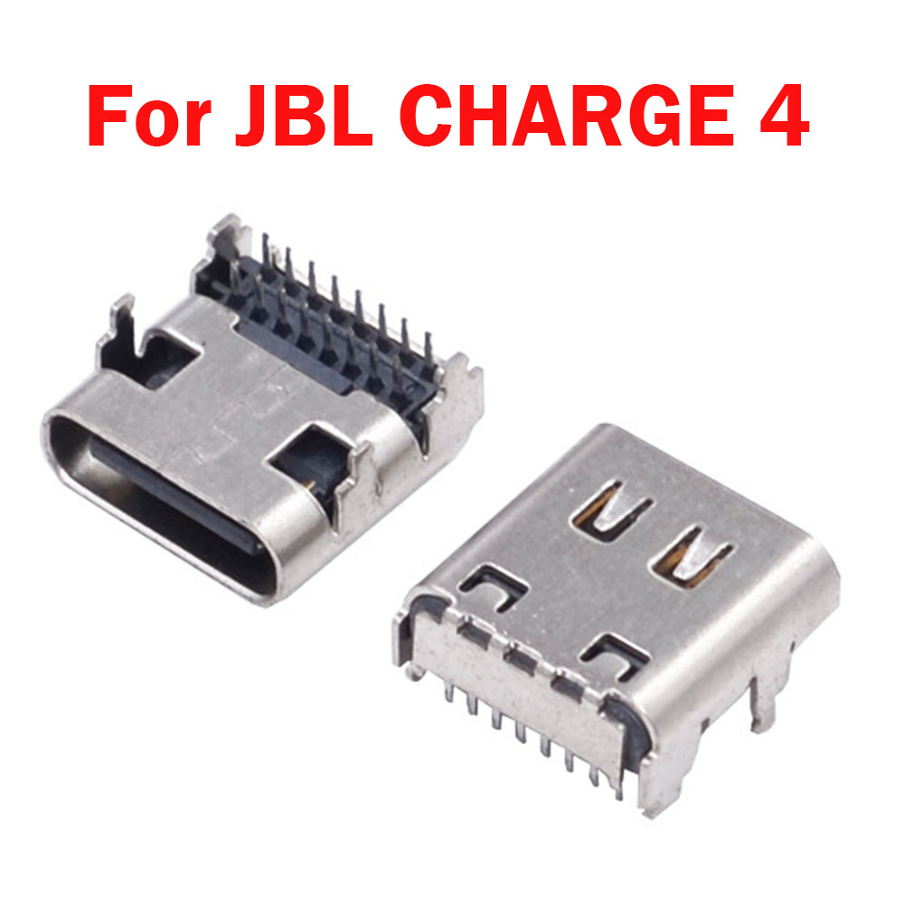 2-10pcs For JBL CHARGE 4 5 Blu - Jbl Speaker Charge 5 ulasan dan harga