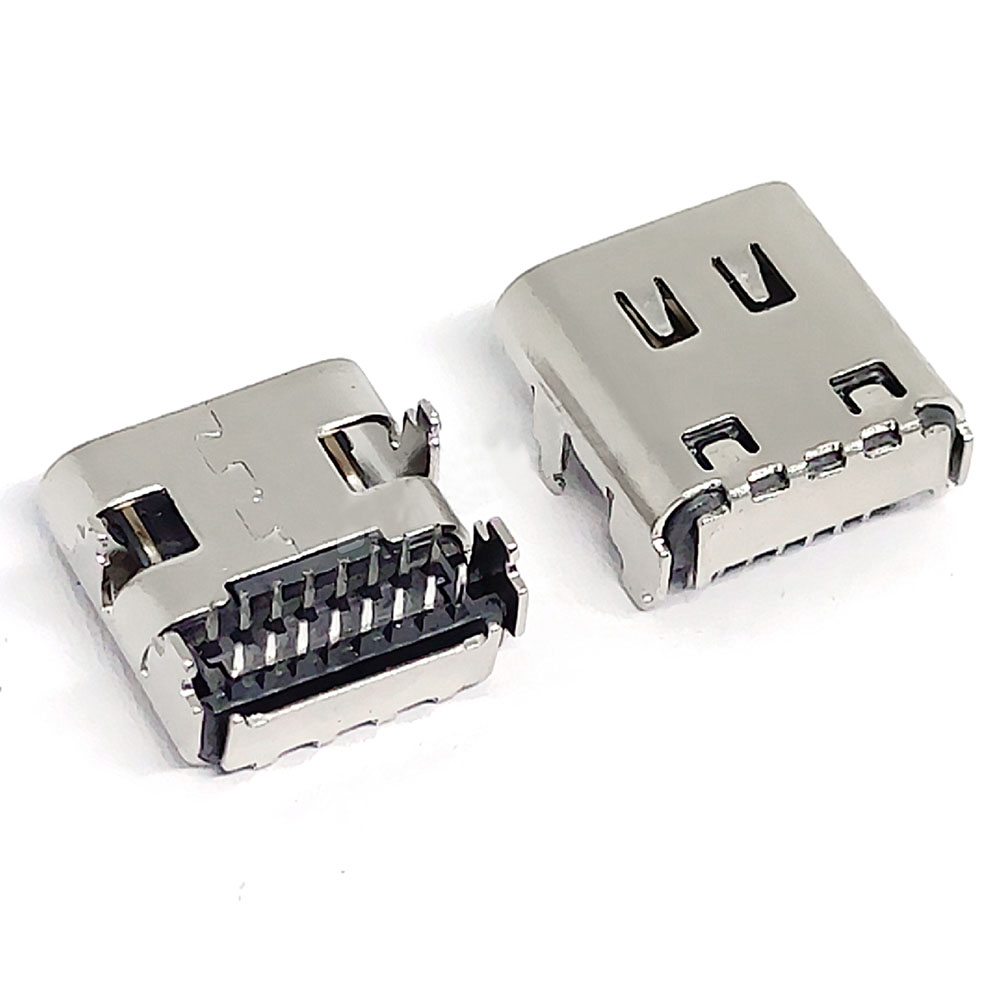 2-10pcs For JBL CHARGE 4 5 Blu - Jbl Speaker Charge 5 ulasan dan harga