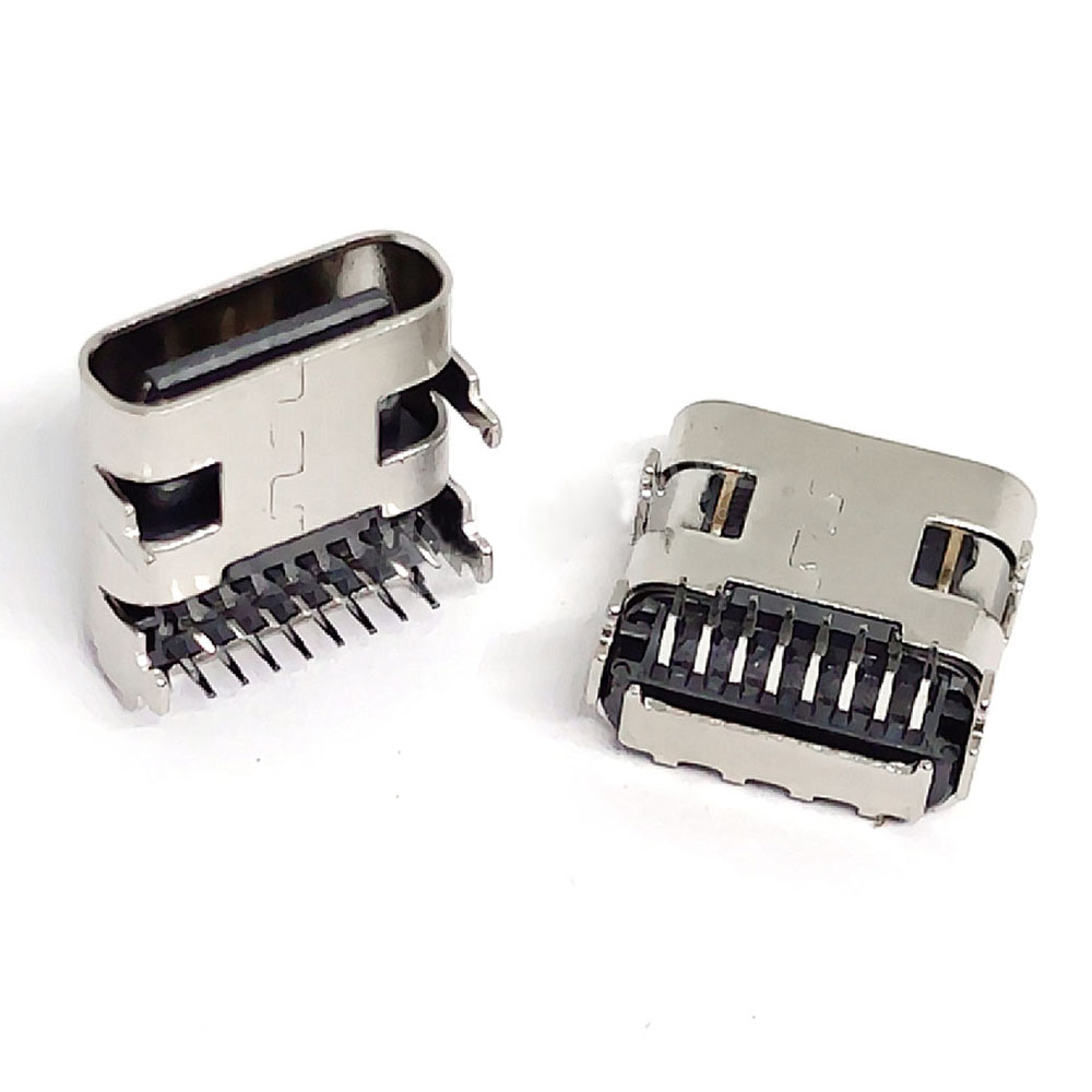 2-10pcs For JBL CHARGE 4 5 Blu - Jbl Speaker Charge 5 ulasan dan harga