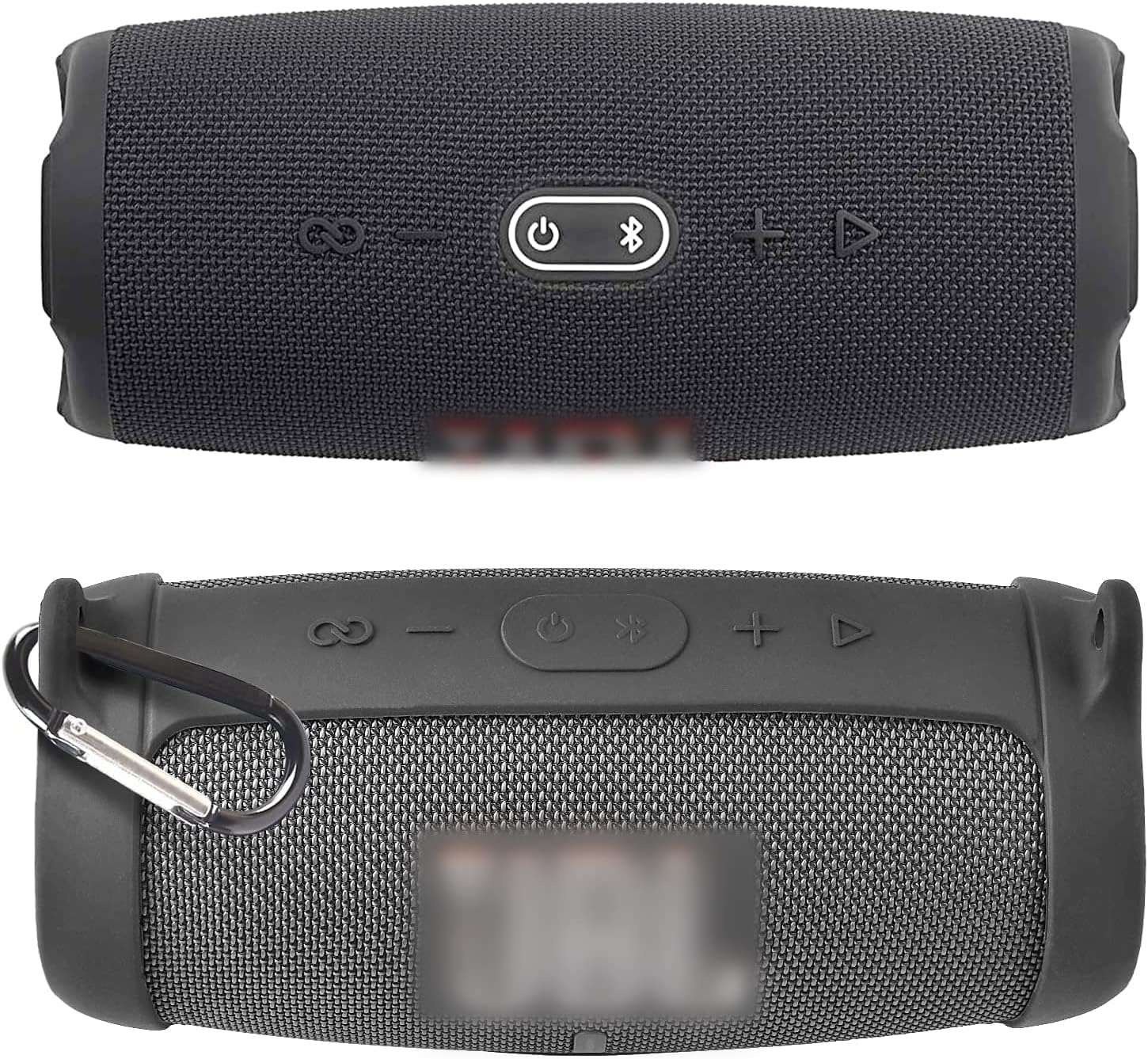 Silicone Case Cover for JBL Ch - Jbl Speaker Charge 5 ulasan dan harga