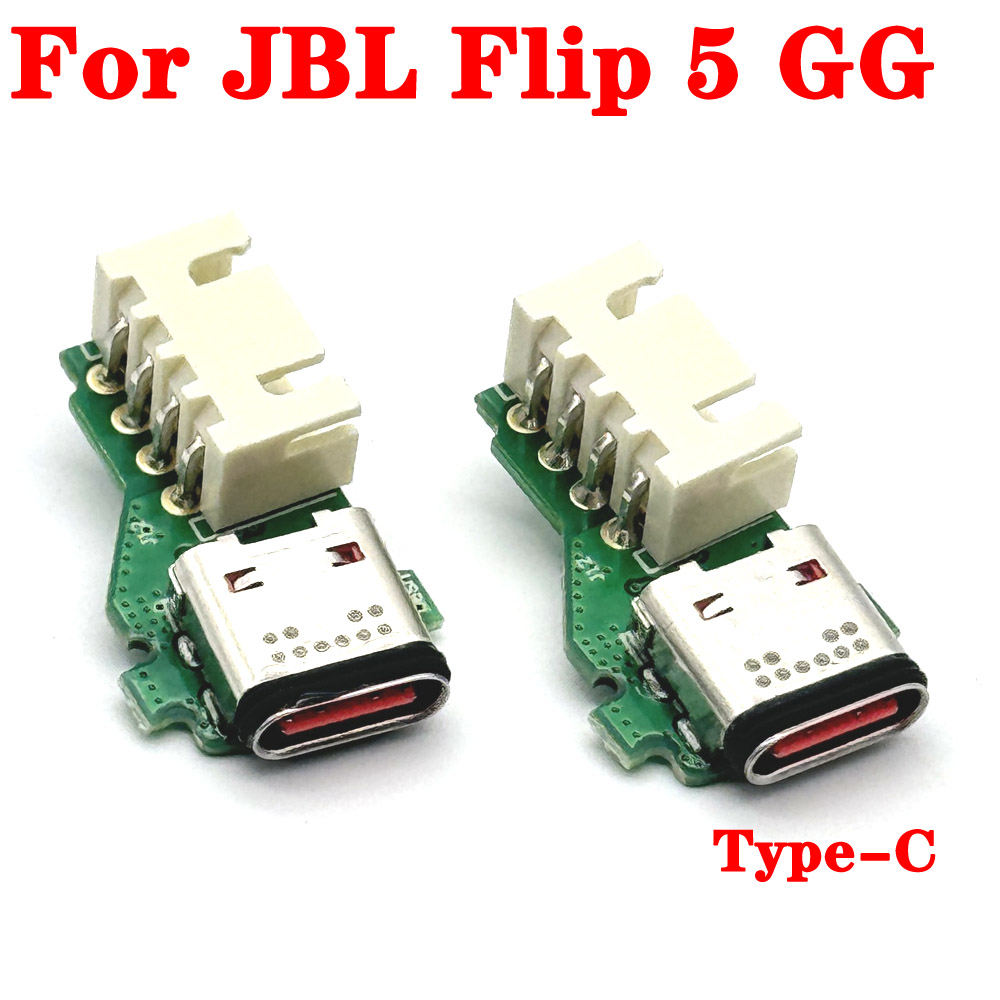 1/10PCS For JBL FLIP 5 GG Type - Jbl Speaker Charge 5 ulasan dan harga