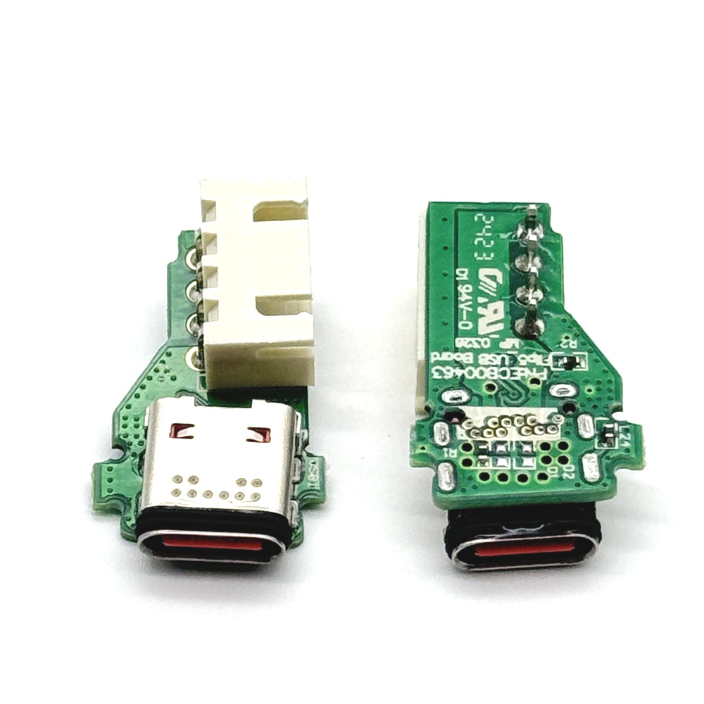 1/10PCS For JBL FLIP 5 GG Type - Jbl Speaker Charge 5 ulasan dan harga