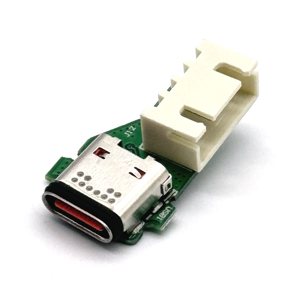 1/10PCS For JBL FLIP 5 GG Type - Jbl Speaker Charge 5 ulasan dan harga