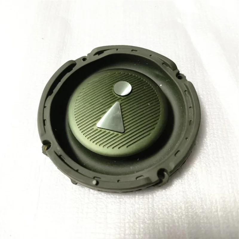 Original Replacement Bluetooth - Jbl Speaker Charge 5 ulasan dan harga