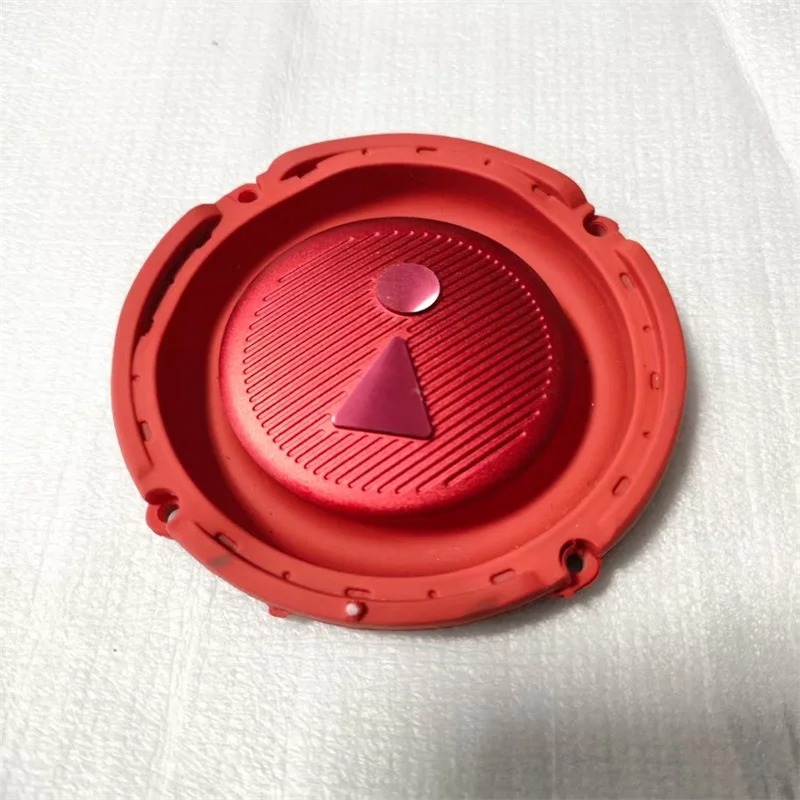 Original Replacement Bluetooth - Jbl Speaker Charge 5 ulasan dan harga