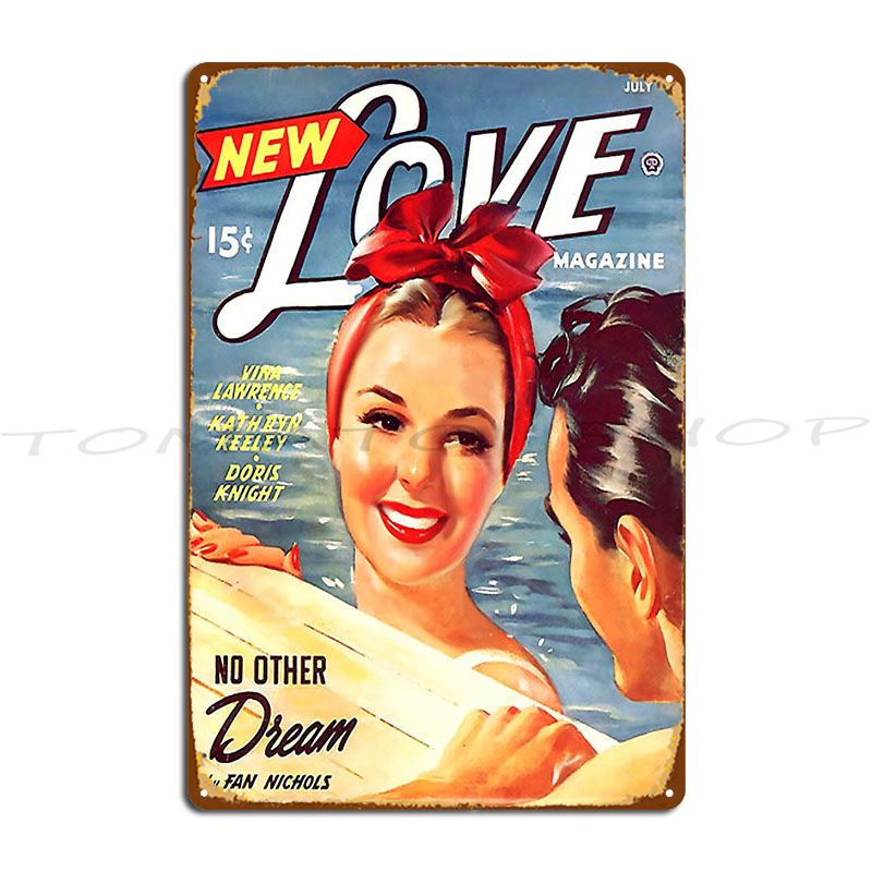 Intage Cover Magazine Metal Pl - Home Cinema Magazine ulasan dan harga