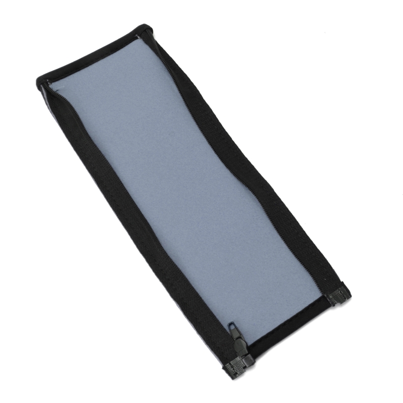 Replacement Headband Cover for - Audio Technica Headphone Ath-M20X ulasan dan harga