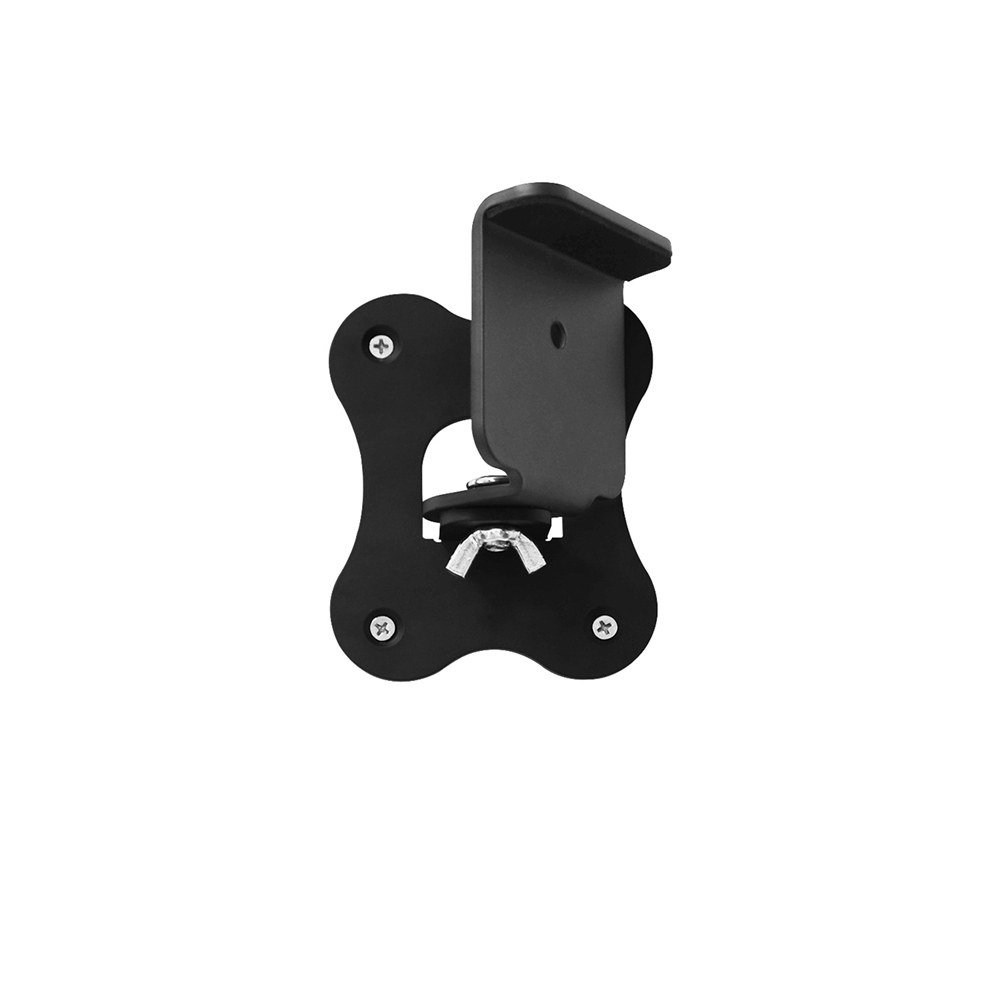 1/2PCS Audio Wall Stand Home T - Home Cinema Rack ulasan dan harga