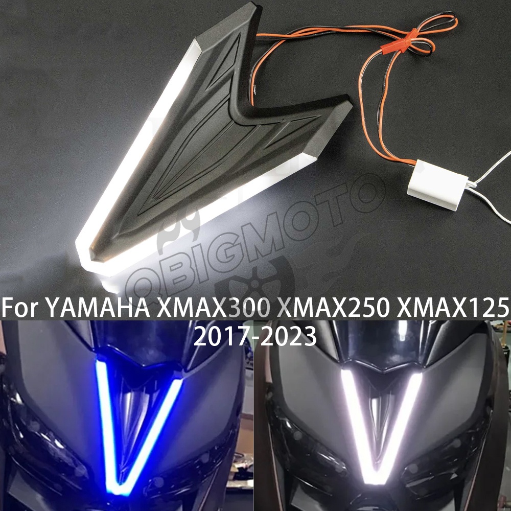 Headlight Indicator High/Low B - Home Cinema Imax ulasan dan harga