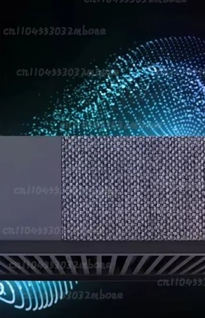 S5 ALPD Laser Projector 1080P  - Home Cinema Experience ulasan dan harga