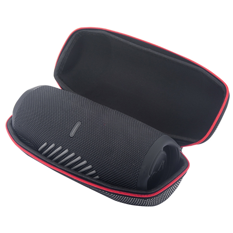 DX62 EVA Outdoor Travel Carryi - Jbl Speaker Charge 5 ulasan dan harga