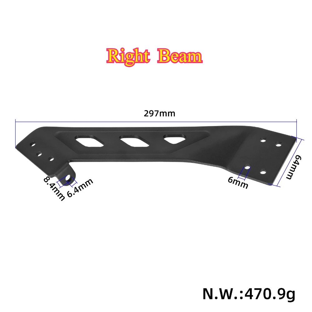 Electric Scooter Accessories M - Home Cinema Imax ulasan dan harga