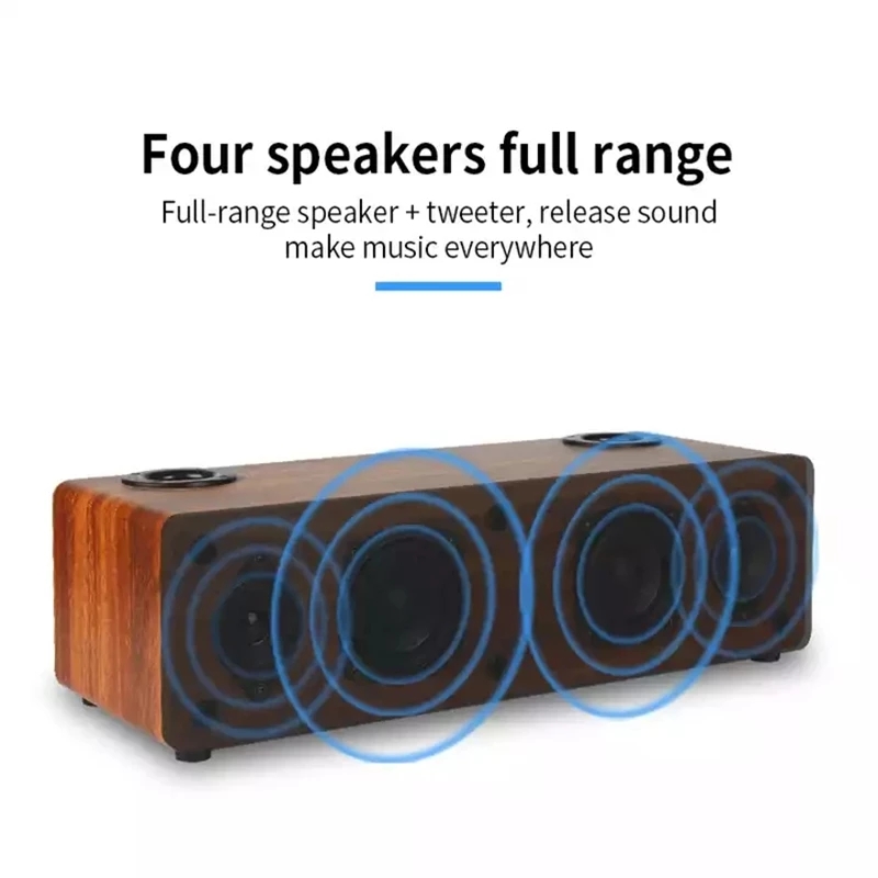 Professional Karaoke Wireless  - Home Cinema Audio System ulasan dan harga