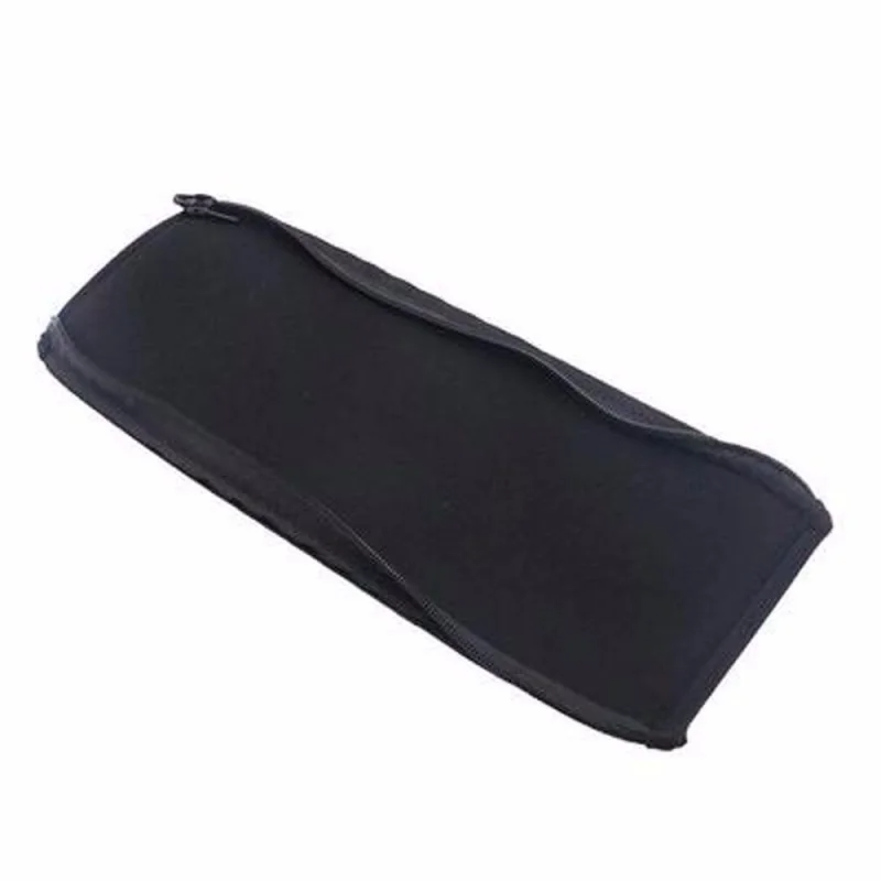 Replacement Headband Cover for - Audio Technica Headphone Ath-M20X ulasan dan harga