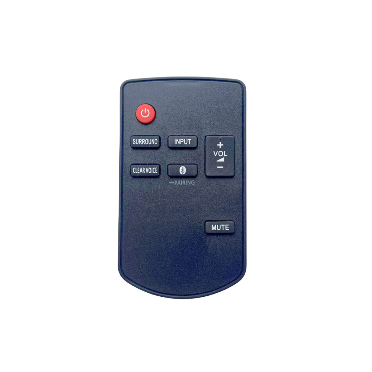 Remote Control for Panasonic S - Home Cinema Audio System ulasan dan harga