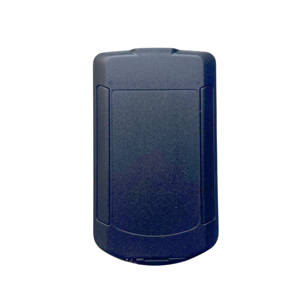 Remote Control for Panasonic S - Home Cinema Audio System ulasan dan harga