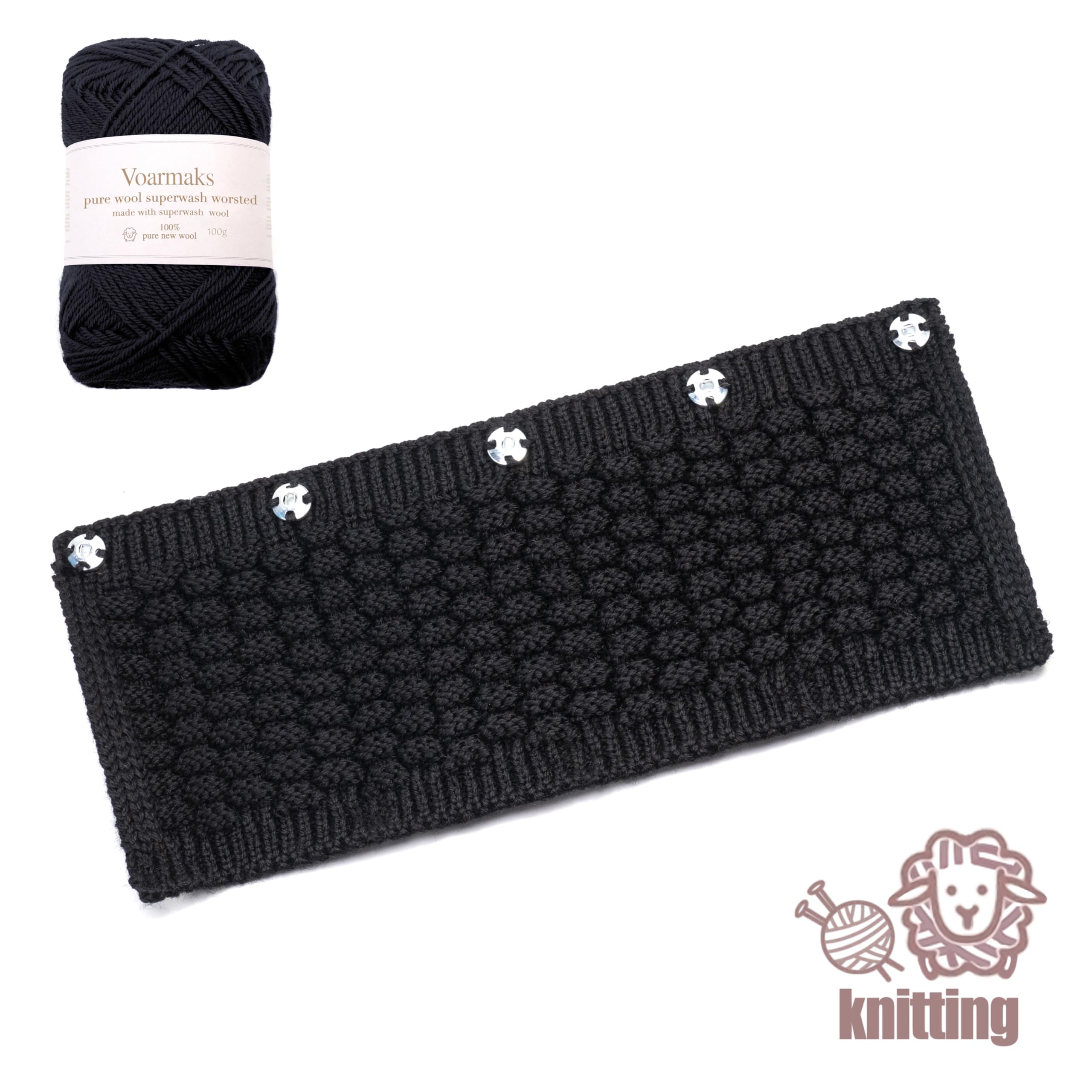 Lambskin Ear Pads Wool Headban - Audio Technica Headphone Ath-M20X ulasan dan harga