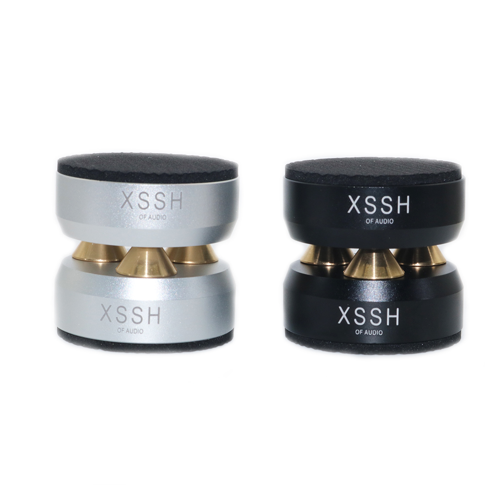 Home Theater System XSSH Audio - Home Cinema Audio System ulasan dan harga