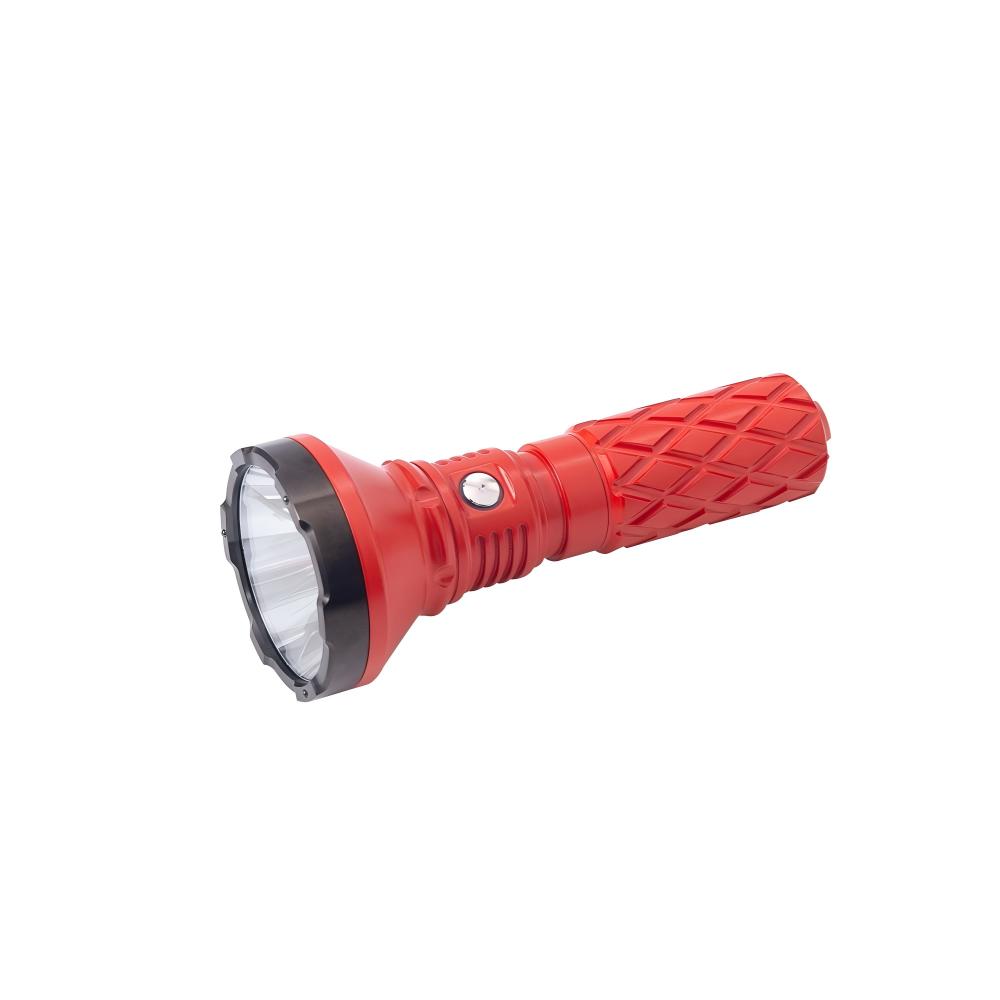 Niwalker N01 Max Long Beam Fla - Home Cinema Imax ulasan dan harga