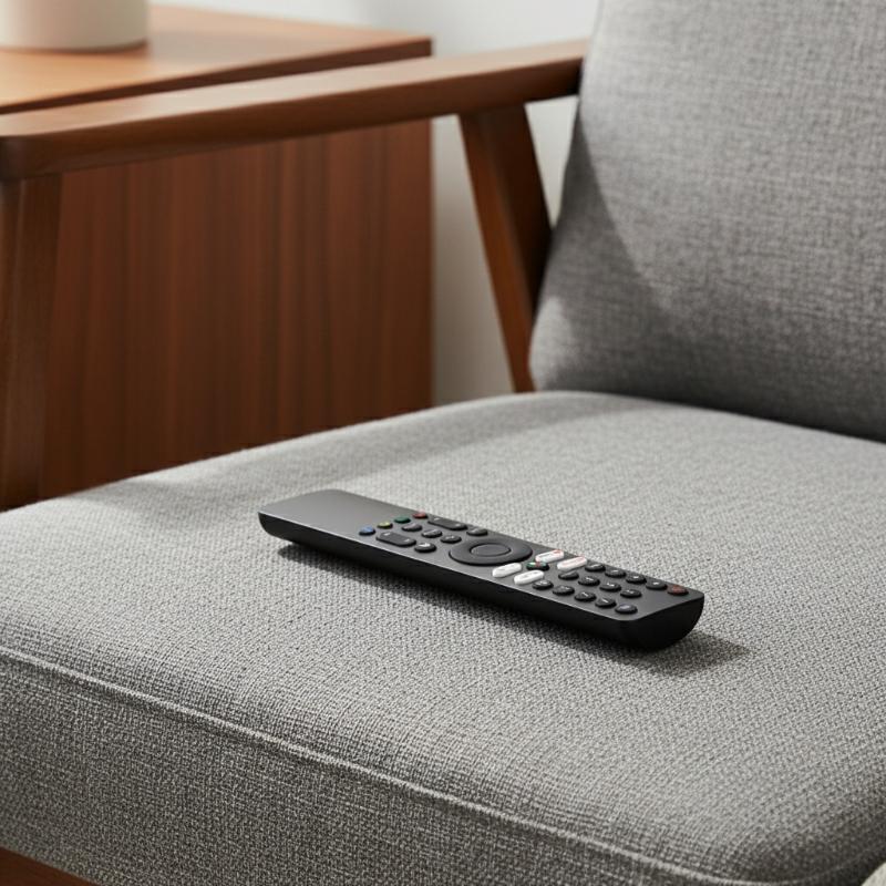 @*High Sensitivity Smart Voice - Home Cinema Experience ulasan dan harga