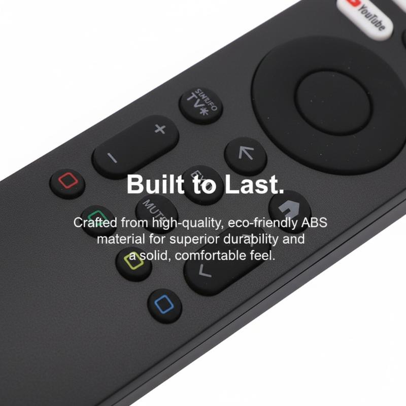 @*High Sensitivity Smart Voice - Home Cinema Experience ulasan dan harga