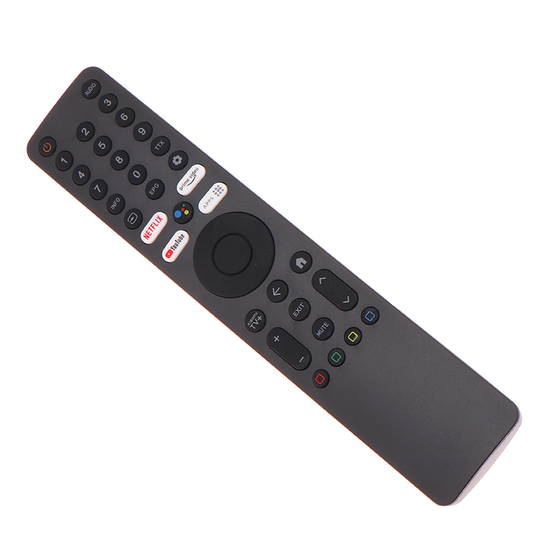 @*High Sensitivity Smart Voice - Home Cinema Experience ulasan dan harga