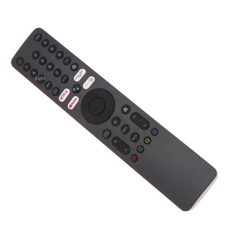@*High Sensitivity Smart Voice - Home Cinema Experience ulasan dan harga