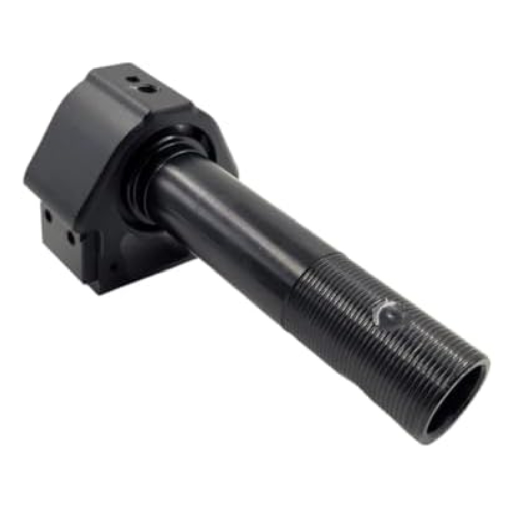 for Kukirin-G2 MAX Small Beam  - Home Cinema Imax ulasan dan harga