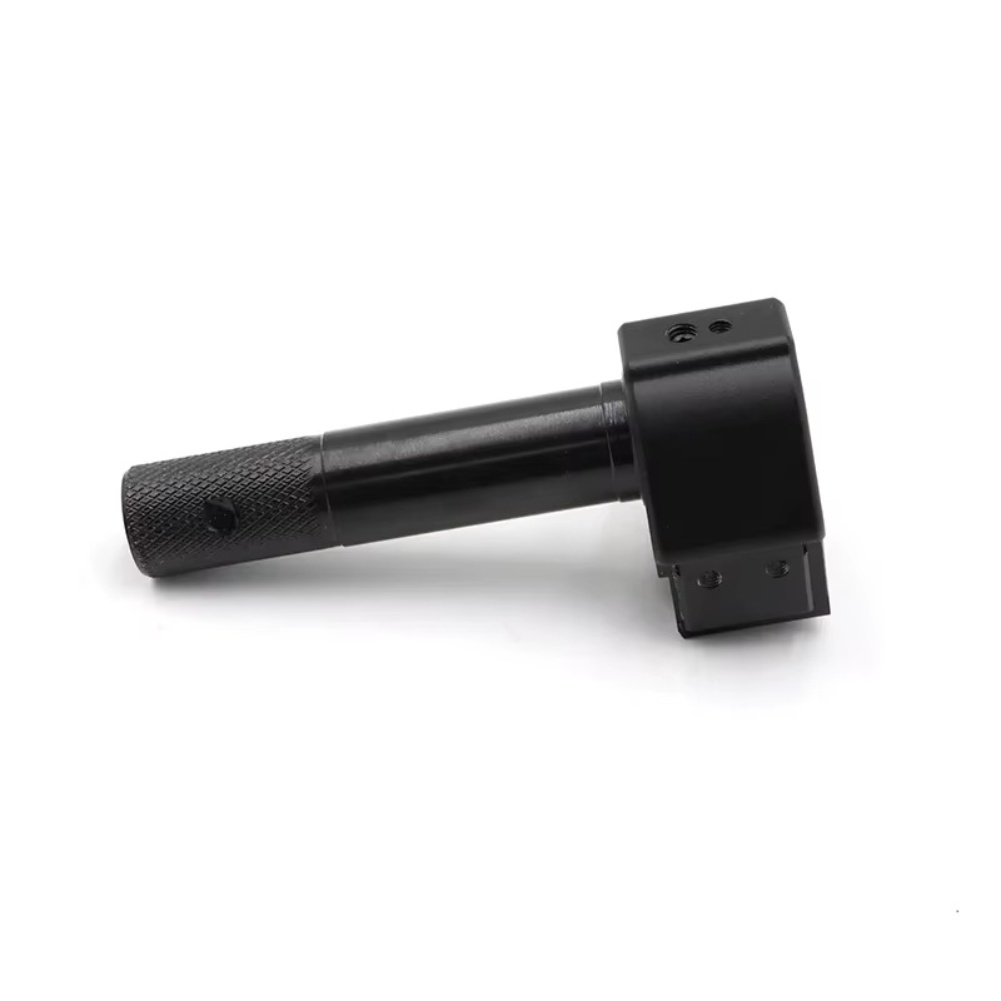 for Kukirin-G2 MAX Small Beam  - Home Cinema Imax ulasan dan harga