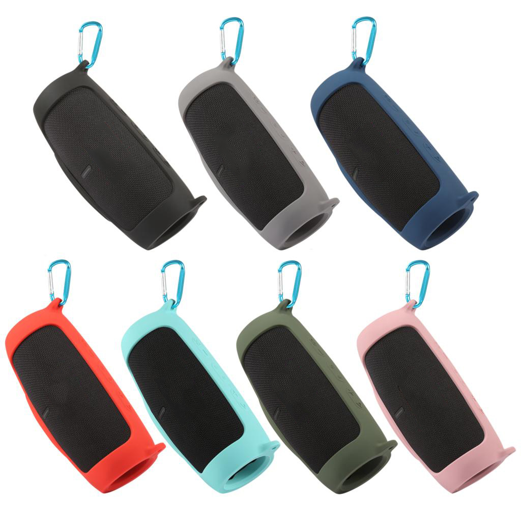 For JBL Charge5  Bluetooth spe - Jbl Speaker Charge 5 ulasan dan harga