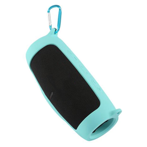 For JBL Charge5  Bluetooth spe - Jbl Speaker Charge 5 ulasan dan harga