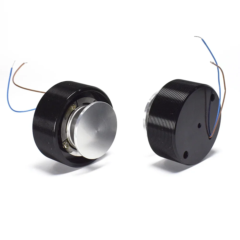 1 Set 50W 2.0 HIFI Vibration S - Home Cinema Audio System ulasan dan harga