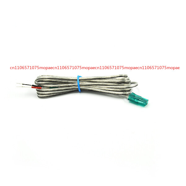 Speaker Cable Wire Cord For So - Home Cinema Audio System ulasan dan harga
