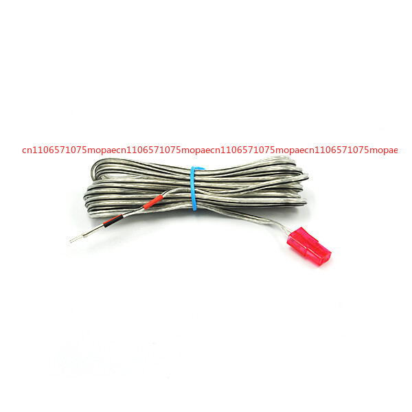 Speaker Cable Wire Cord For So - Home Cinema Audio System ulasan dan harga