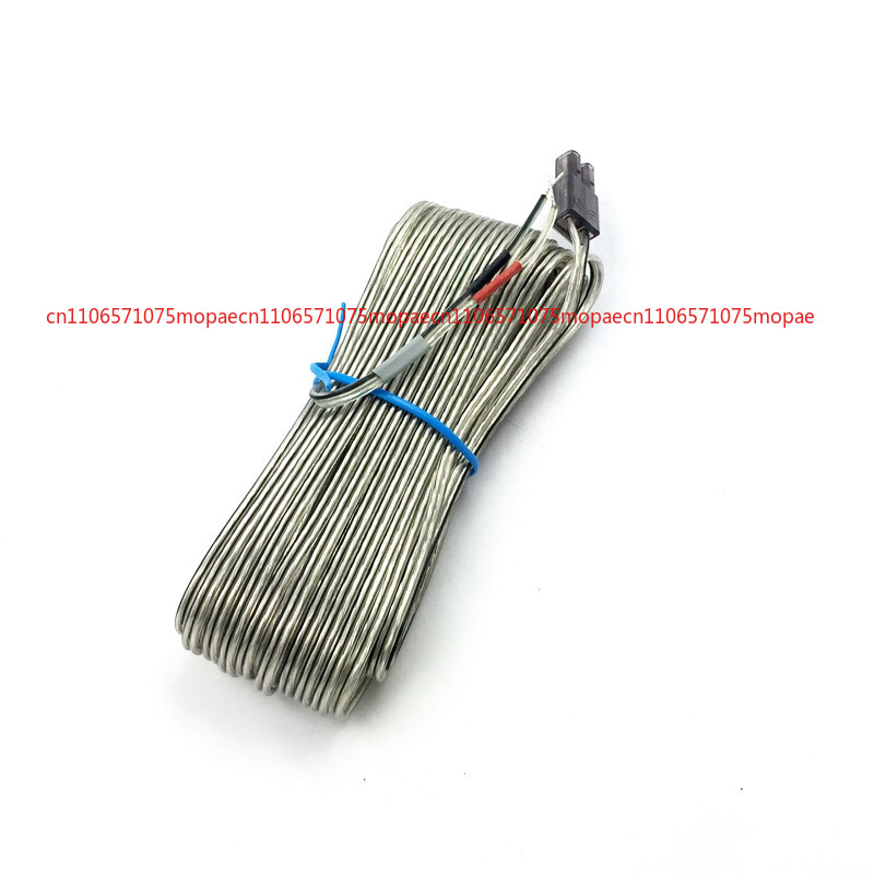 Speaker Cable Wire Cord For So - Home Cinema Audio System ulasan dan harga
