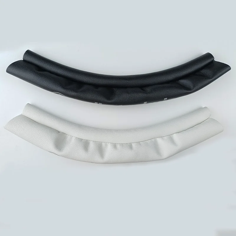KUTOU Replacement Headband for - Audio Technica Headphone Ath-M20X ulasan dan harga