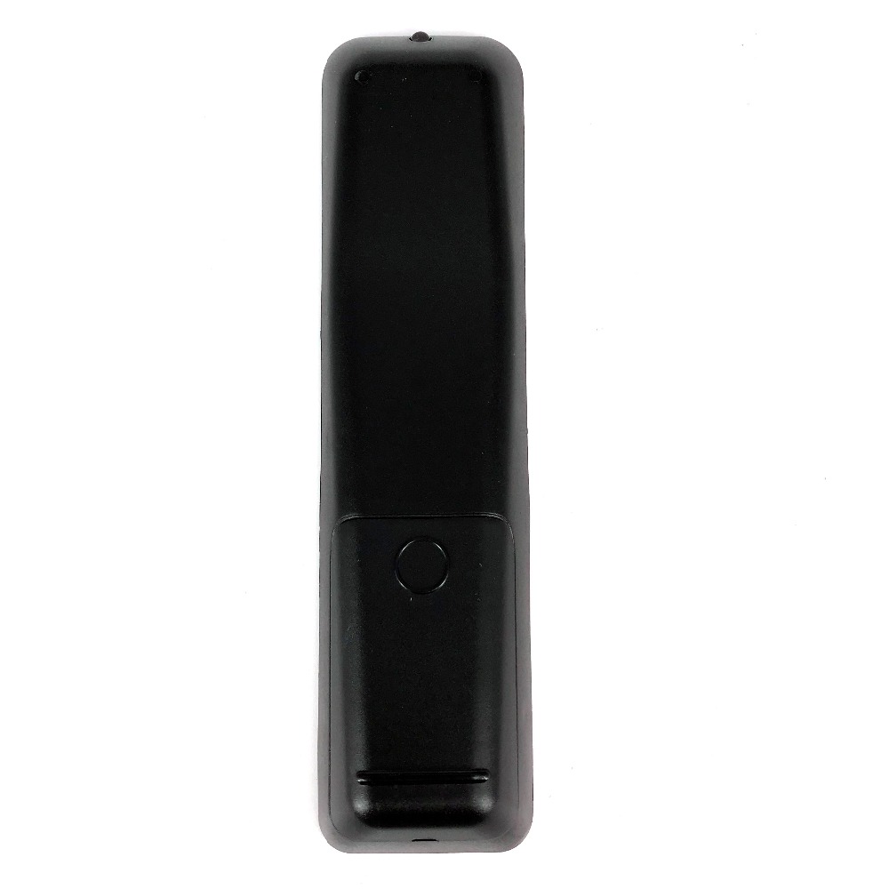 New For Hilips Home Theater Sy - Home Cinema Audio System ulasan dan harga